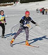 ski02012-1 144.JPG